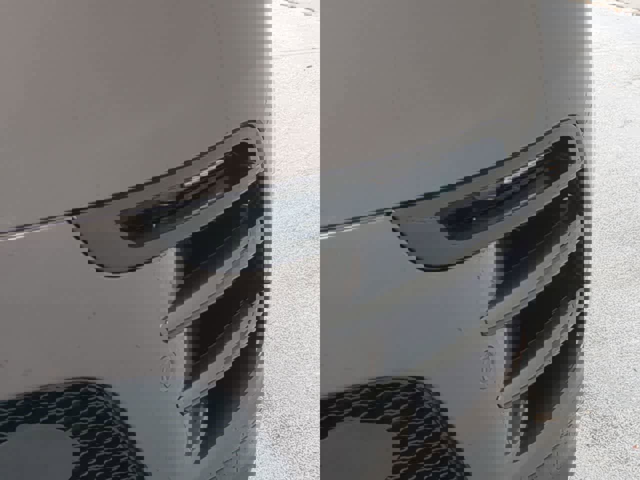 Used 2026 Land Rover Range Rover Velar Dynamic SE image 11