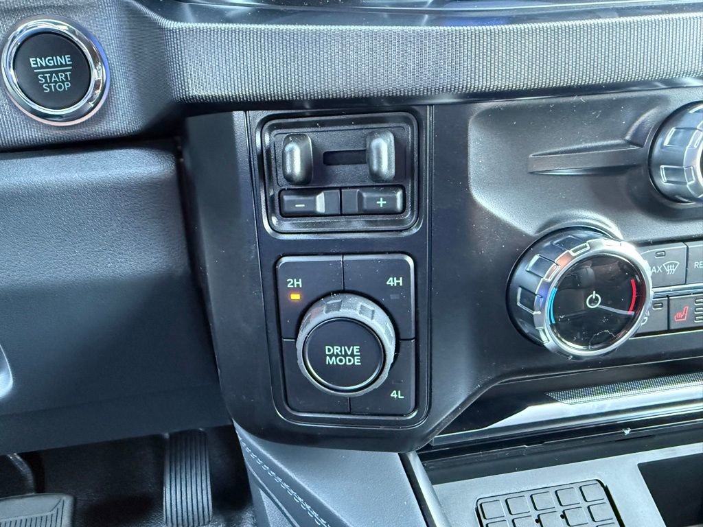 New 2026 Ford F450 4x4 Crew Cab Super Duty image 25