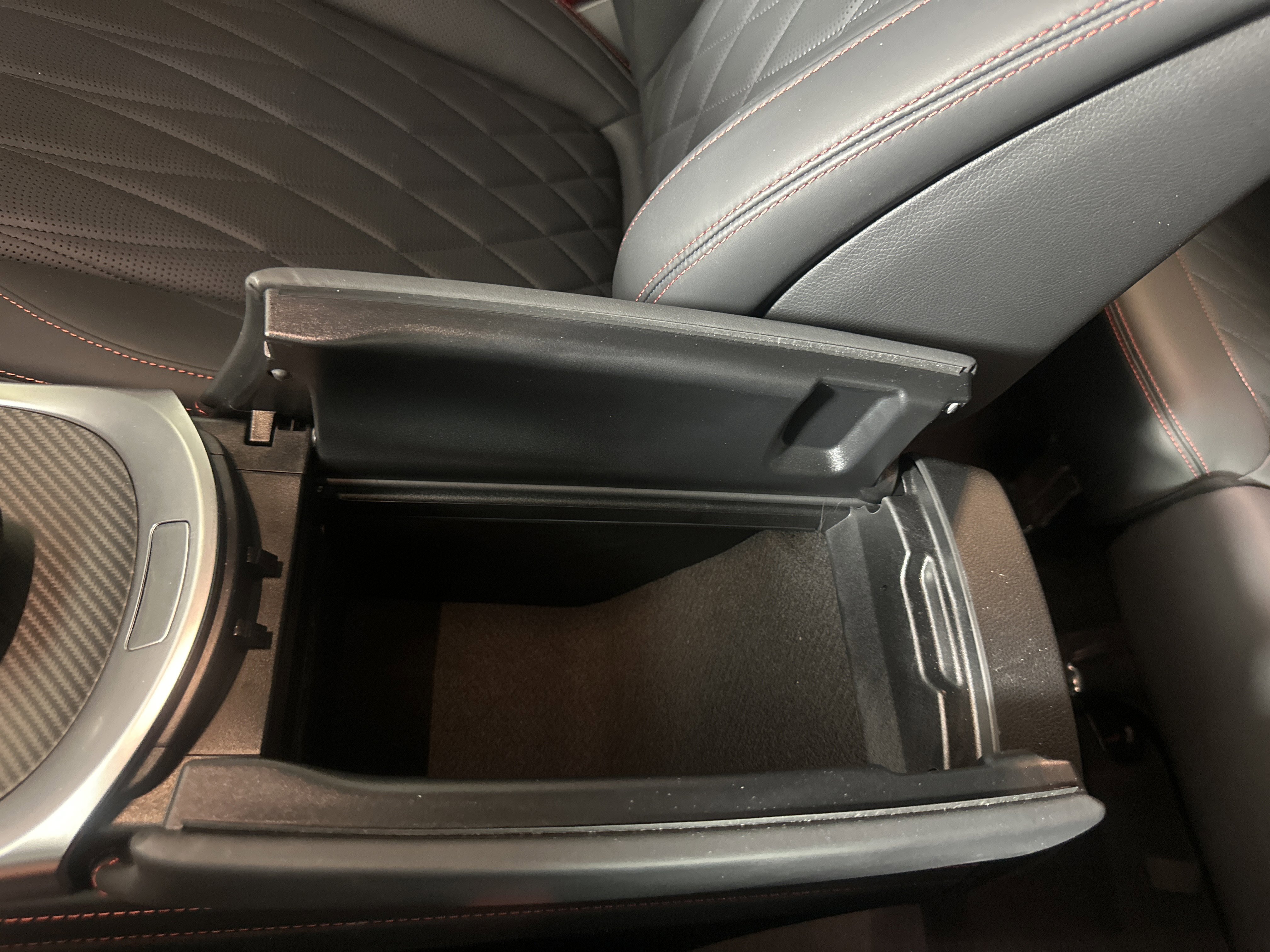 Used 2022 Mercedes-Benz G 63 AMG Squared image 21