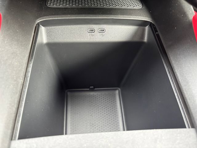 New 2024 Chevrolet Blazer EV RS image 26