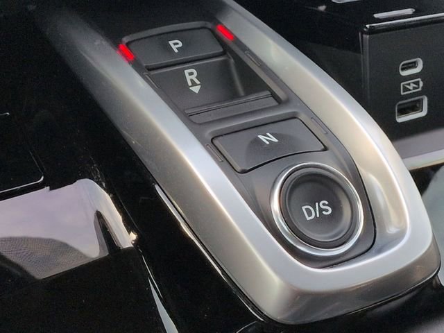 Used 2024 Acura MDX SH-AWD w/ Technology Package image 23