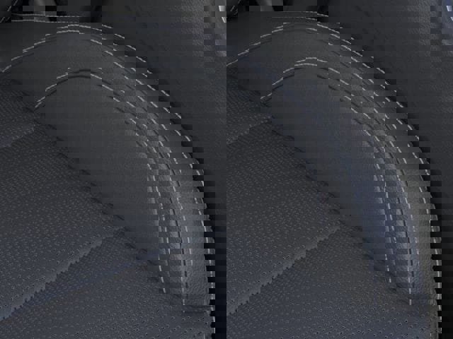 New 2026 Ford Mustang GT Premium image 16