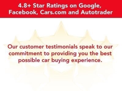 Used 2024 Toyota 4Runner SR5 image 37