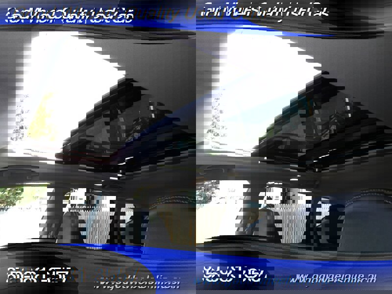 Used 2018 Nissan Murano SL w/ Moonroof Package image 24