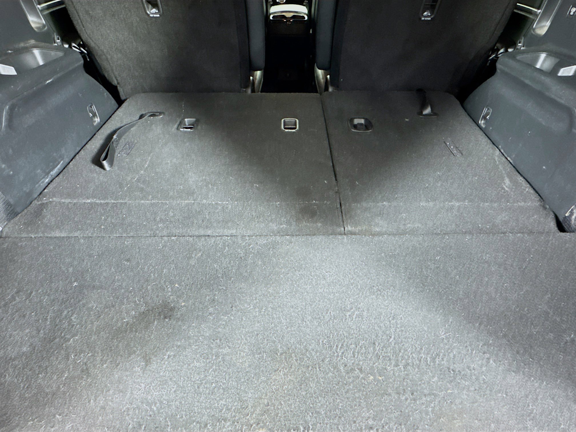 Used 2023 Kia Telluride S image 34