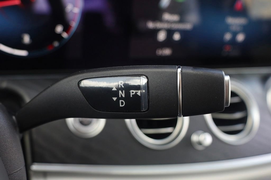 Certified 2022 Mercedes-Benz E 350 Sedan image 15