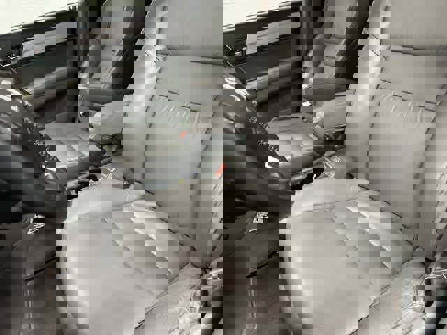 Used 2011 Honda CR-V EX-L image 10