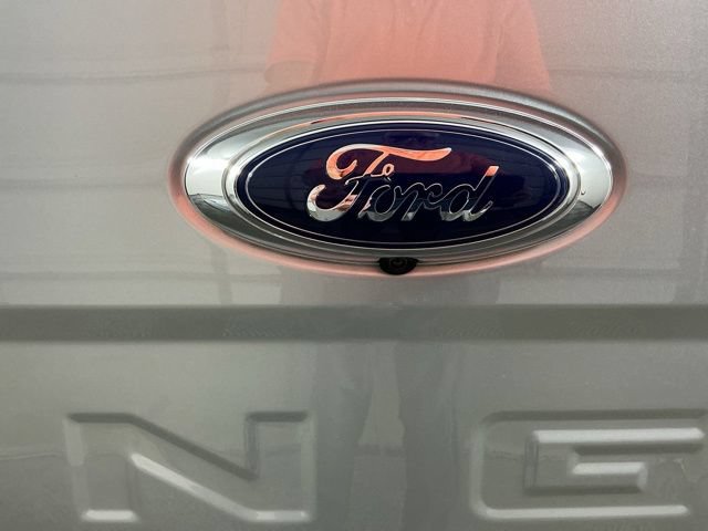 Used 2020 Ford Ranger XLT w/ Equipment Group 302A Luxury AWD/4WD image 8