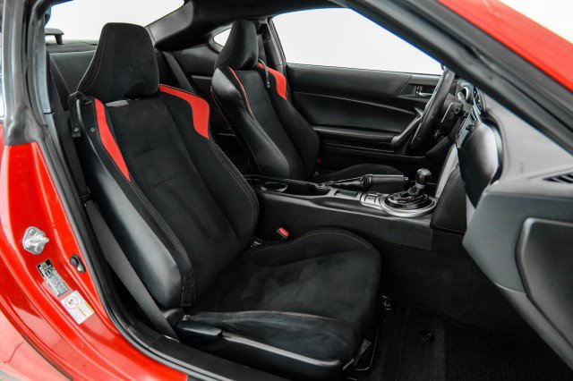 Used 2014 Scion FR-S image 27