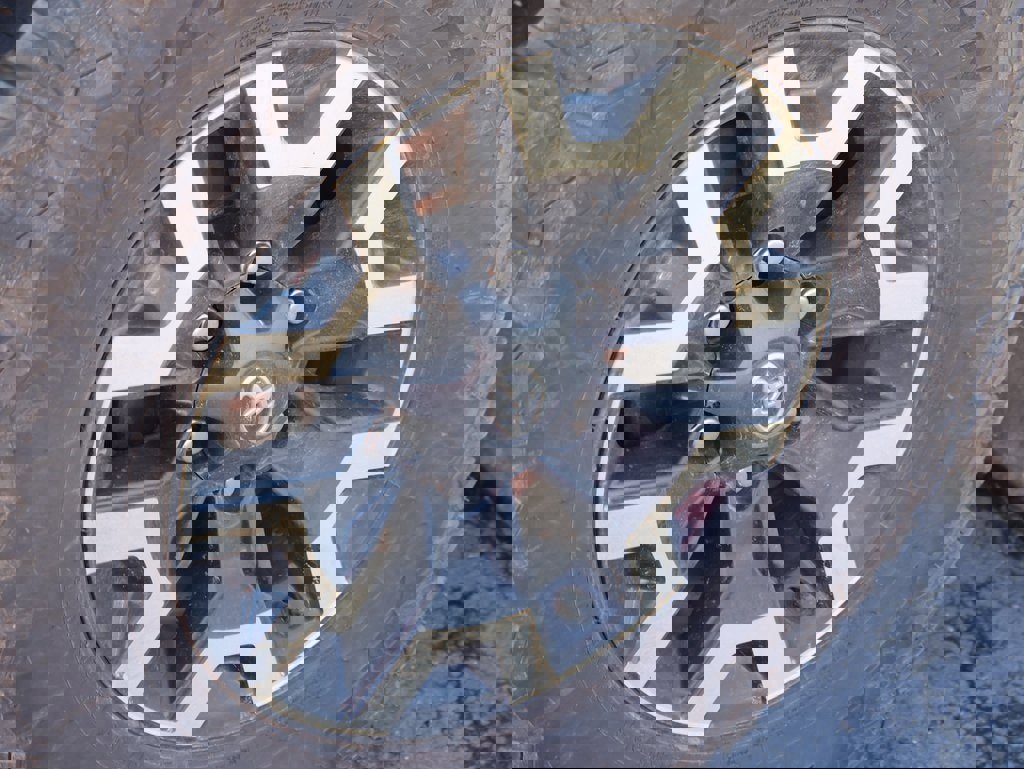 Used 2022 Toyota Tacoma 4x4 Double Cab image 19