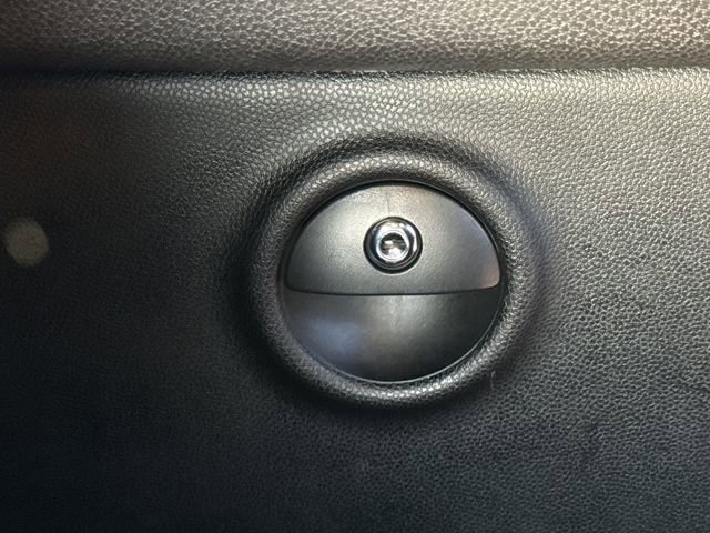 Used 2014 MINI Cooper Coupe S FWD image 26
