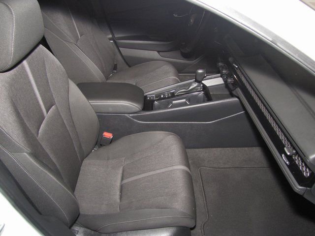 Certified 2023 Honda Accord Sport image 20