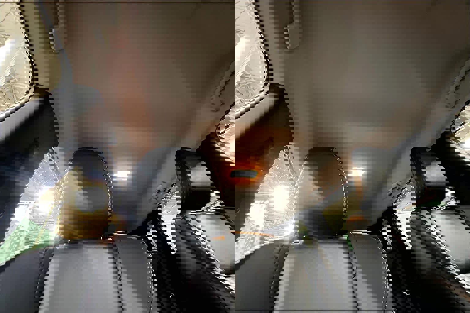 Used 2022 Mitsubishi Outlander SEL image 13