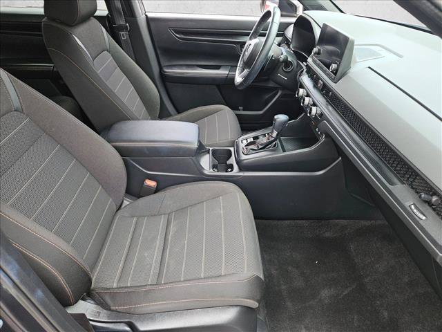 Used 2024 Honda CR-V Sport image 23