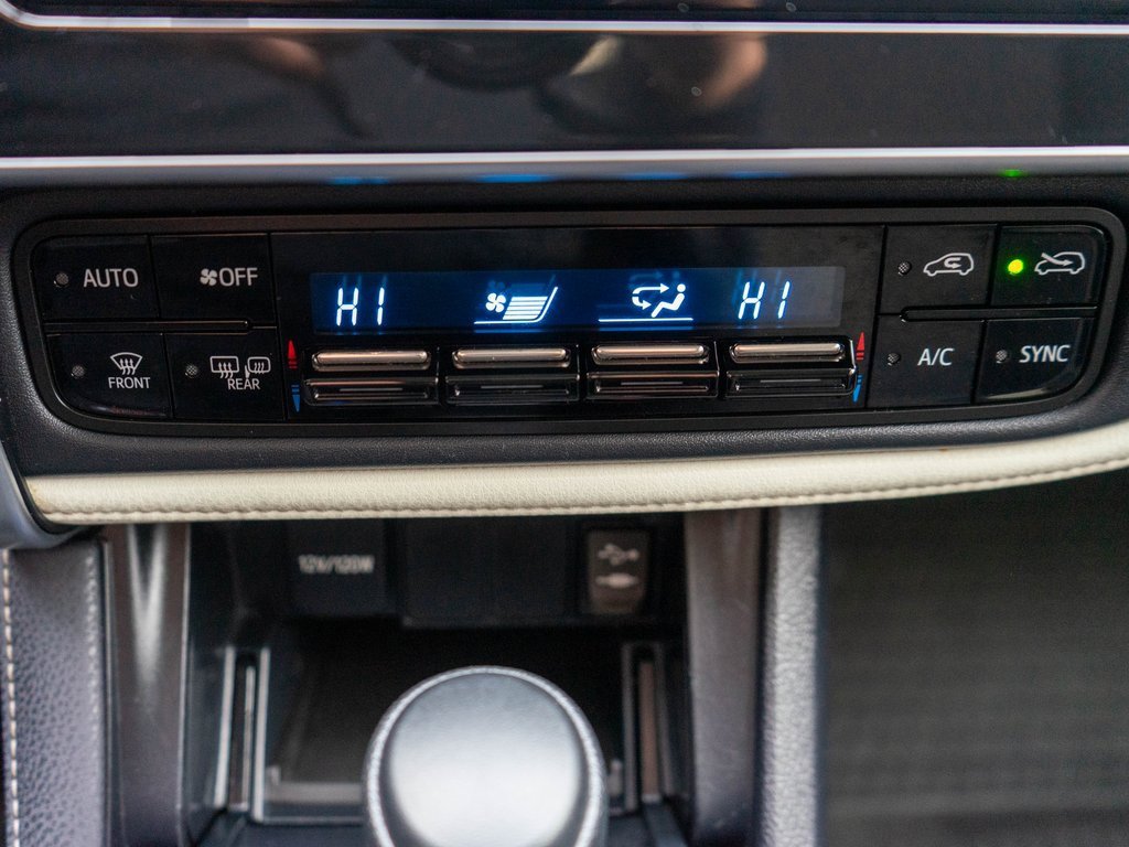 Used 2016 Scion iM Base image 23