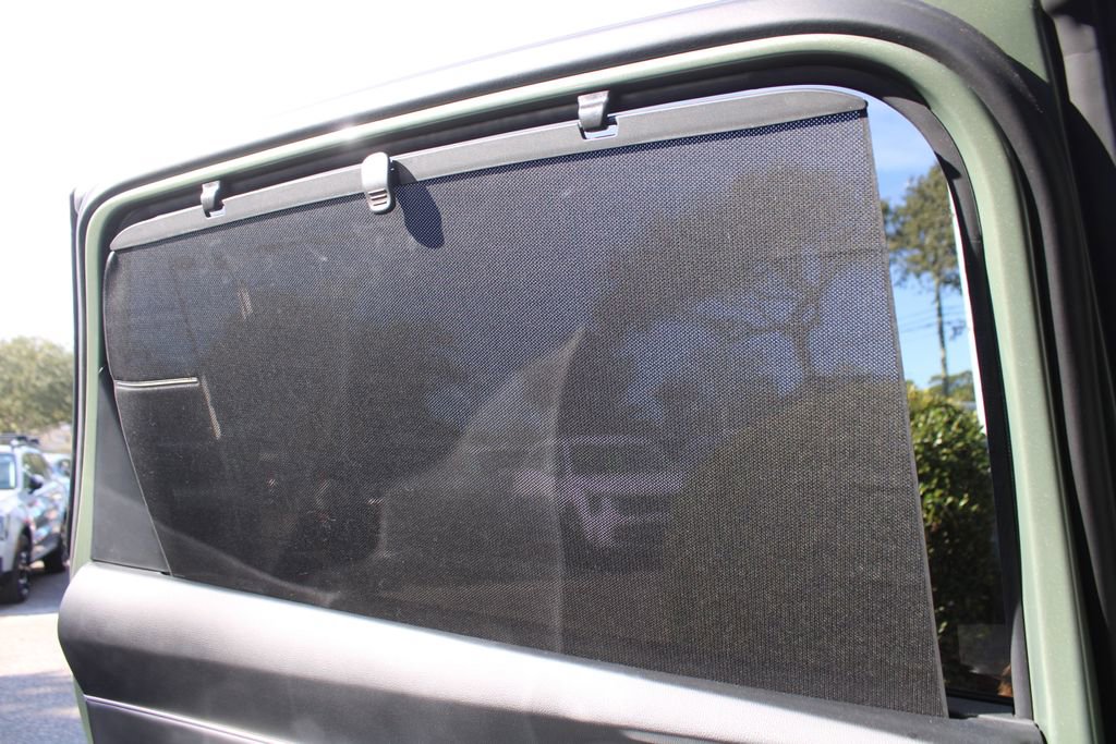 Used 2024 Kia Sorento SX Prestige image 28