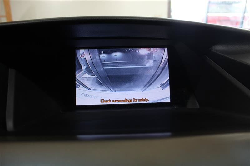 Used 2013 Lexus RX 350 AWD w/ Navigation Pkg image 20