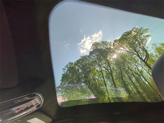 Used 2024 Dodge Charger R/T Scat Pack w/ Plus Group image 34