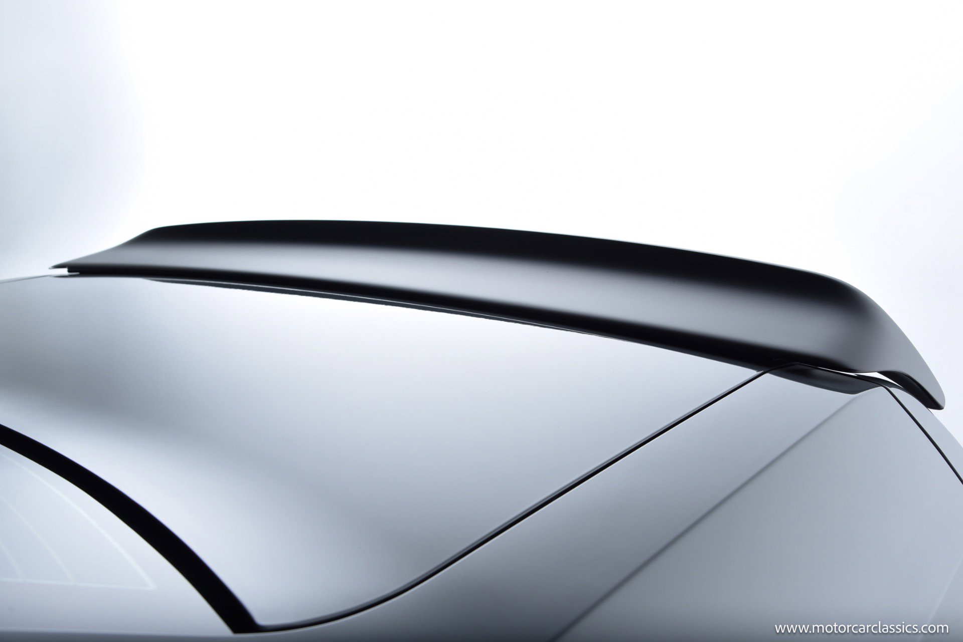 Used 2021 Dodge Challenger R/T Scat Pack image 22