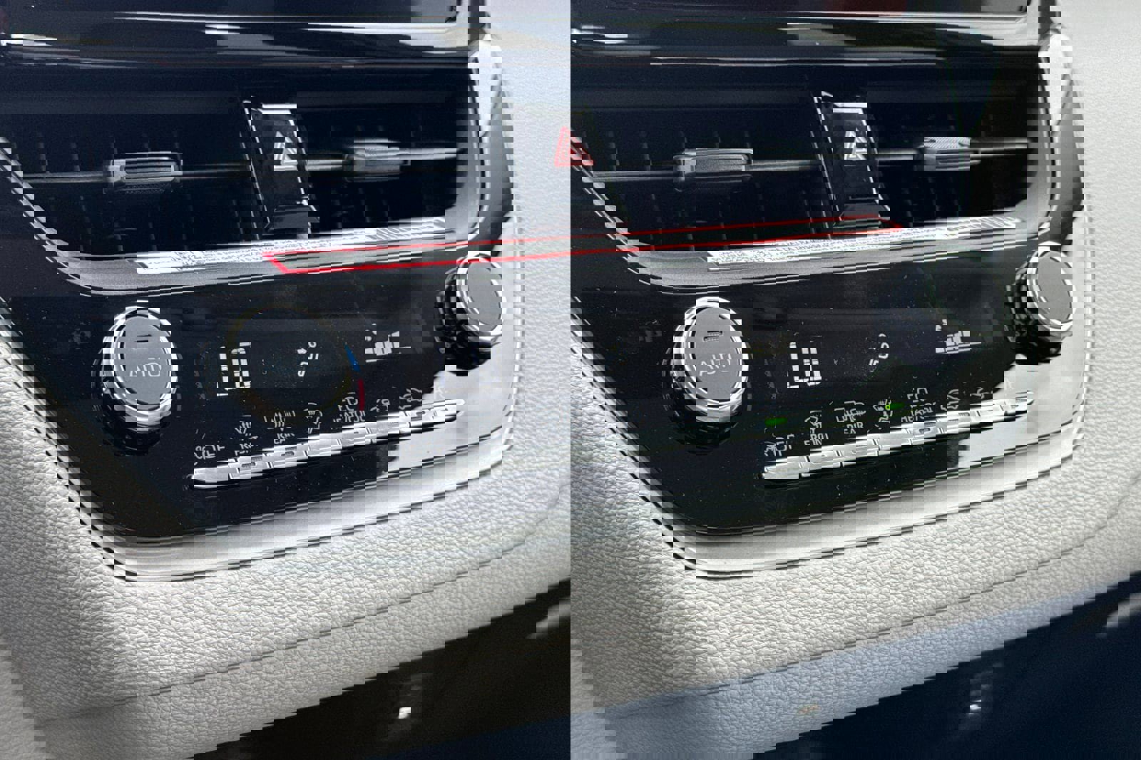 New 2026 Toyota Corolla LE image 20