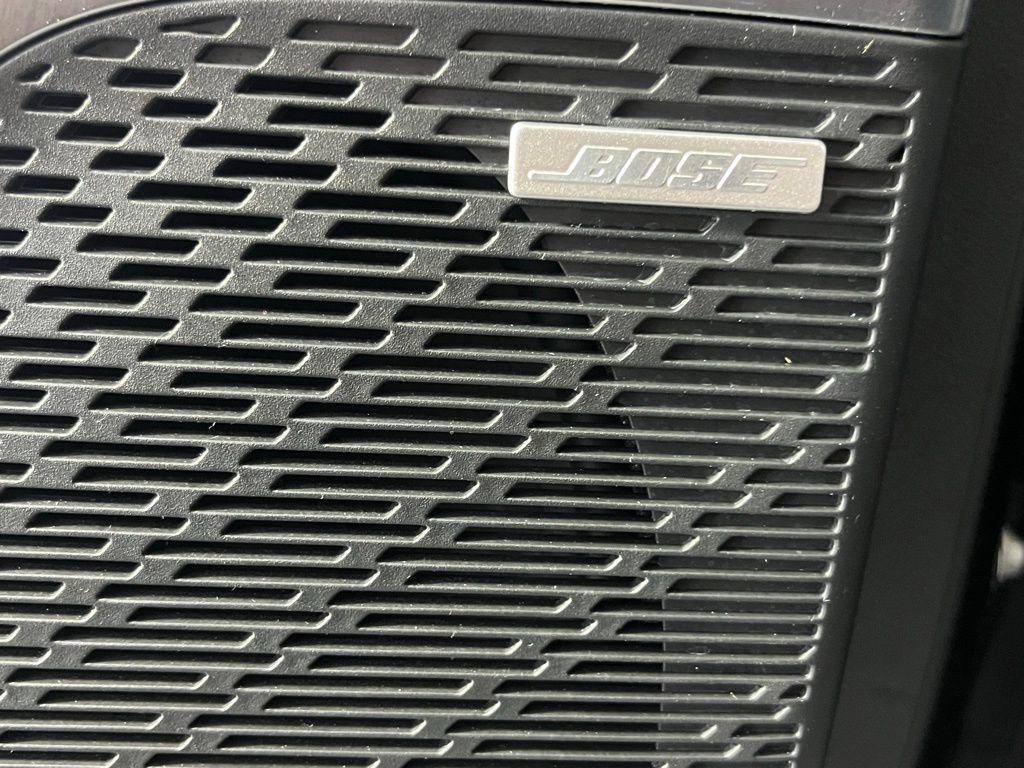 Used 2025 Buick Enclave Sport Touring image 17