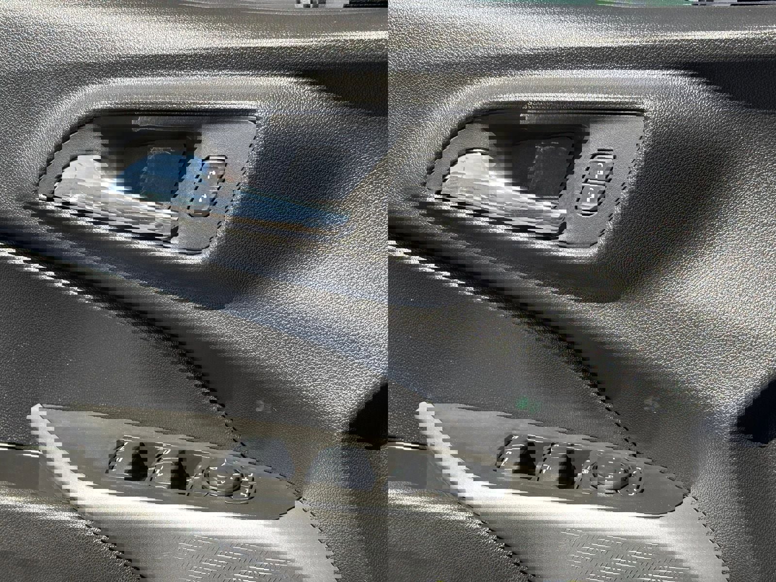 Used 2024 Chevrolet Trax LS w/ LS Convenience Package image 33