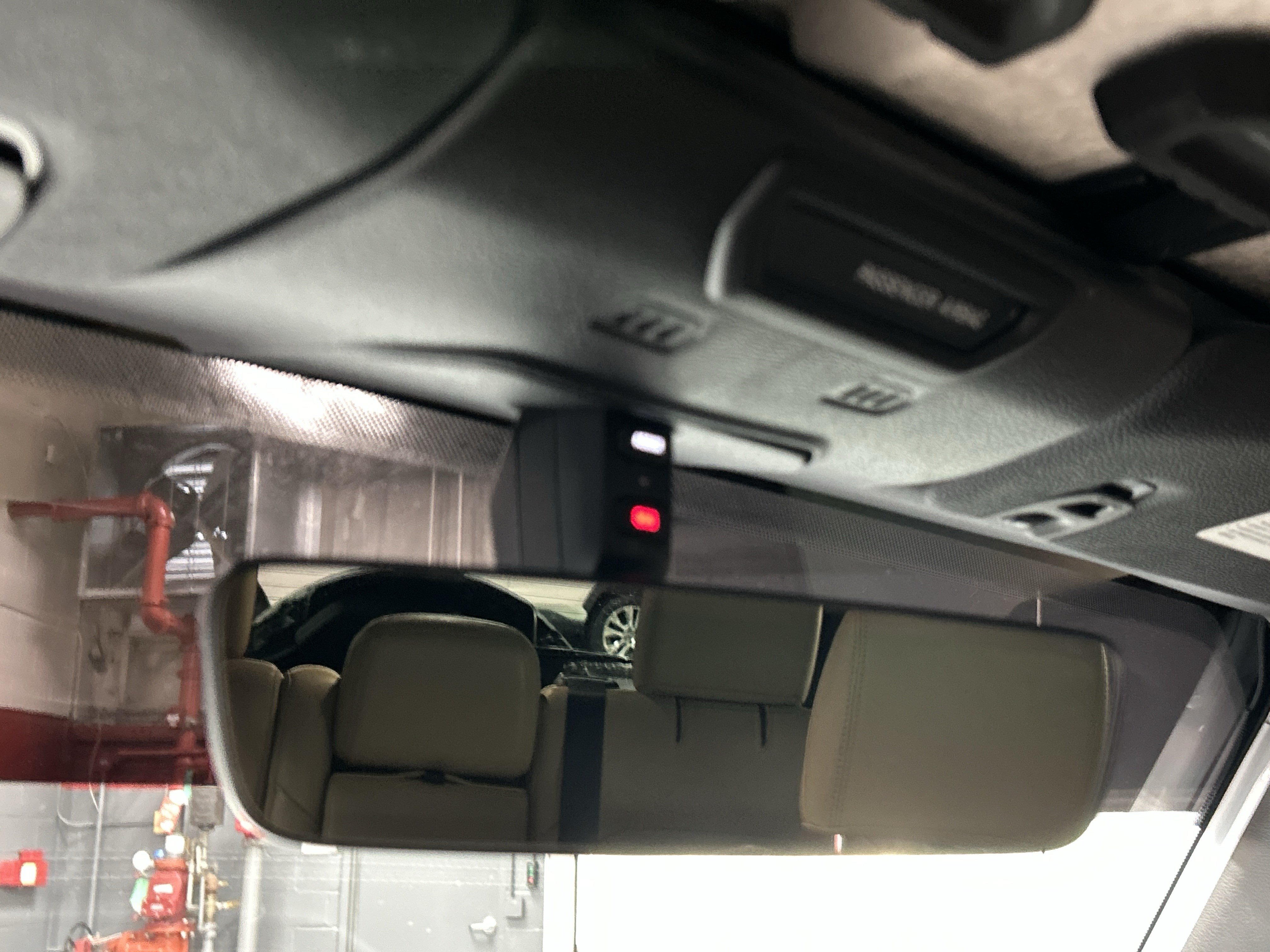 Used 2018 Jeep Wrangler Unlimited Rubicon AWD/4WD image 27