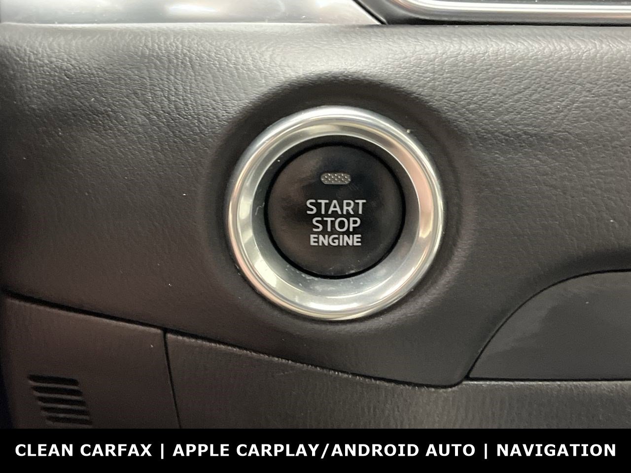 Used 2019 MAZDA CX-5 Grand Touring AWD/4WD image 20