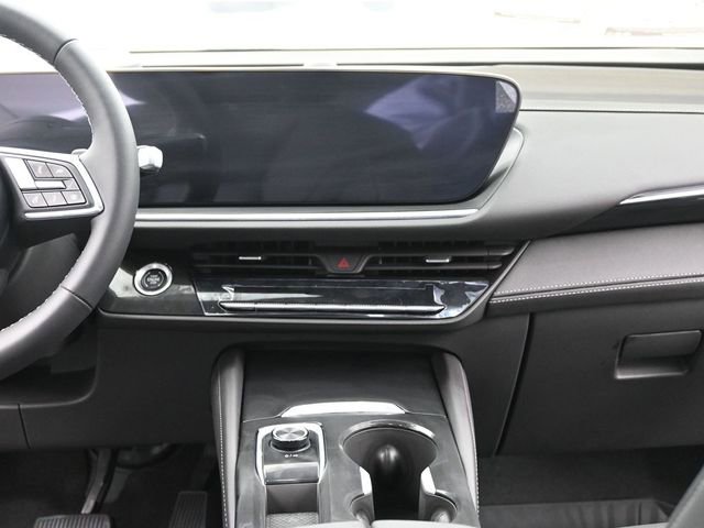 New 2026 Buick Envision Preferred image 25