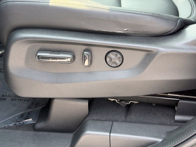 Used 2025 Honda Odyssey EX-L image 19