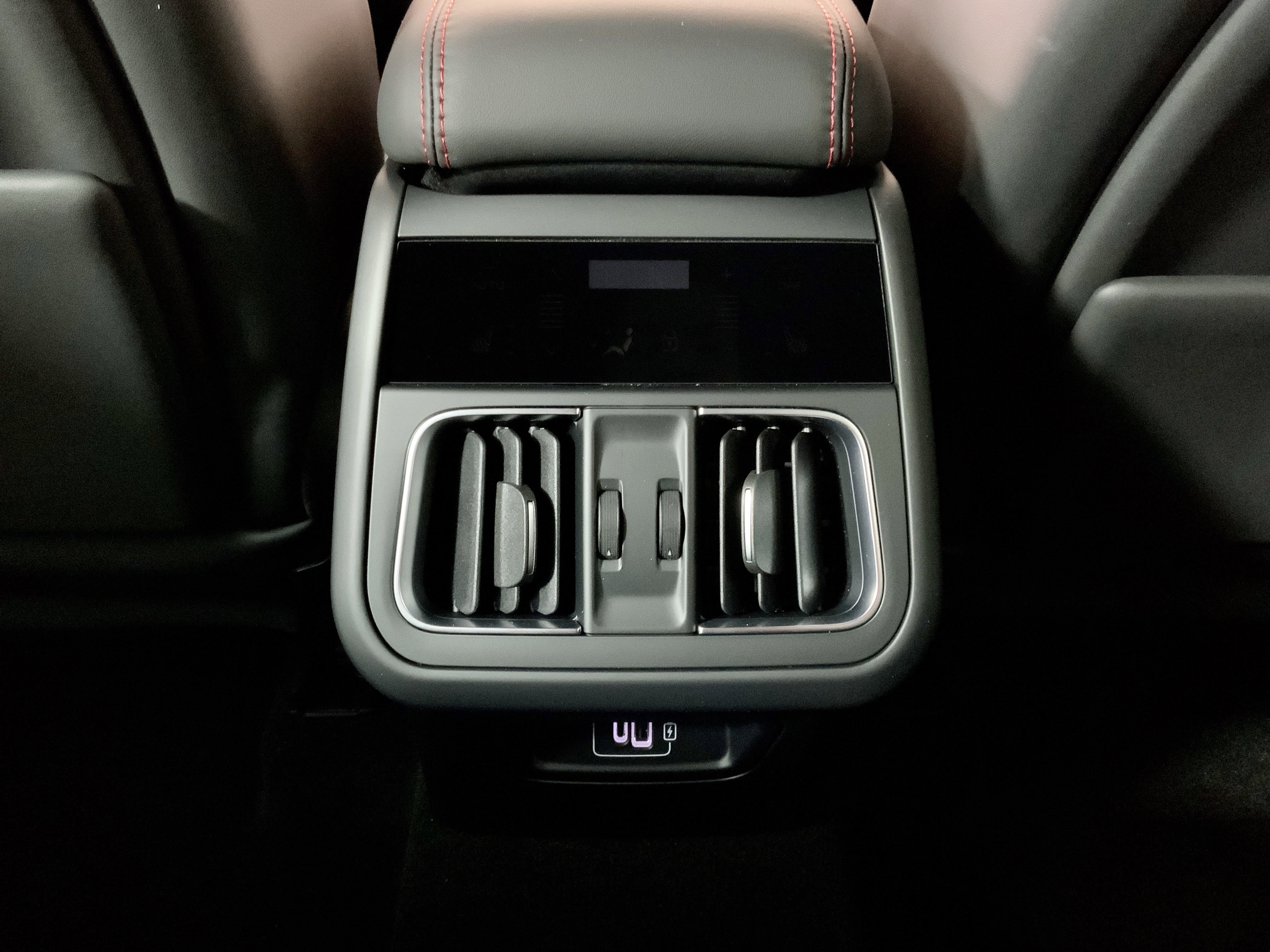 New 2026 Maserati Grecale Trofeo image 31