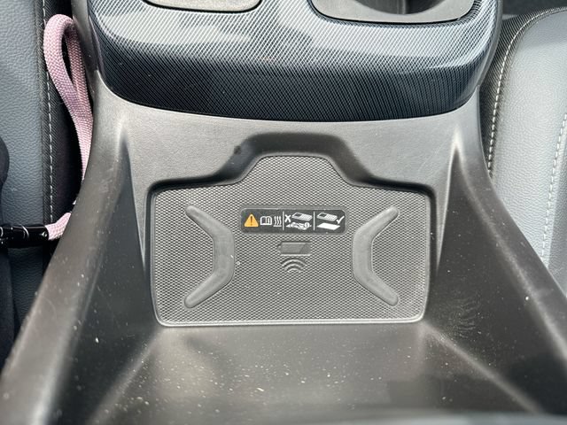 Used 2022 Chevrolet Colorado Z71 AWD/4WD image 40