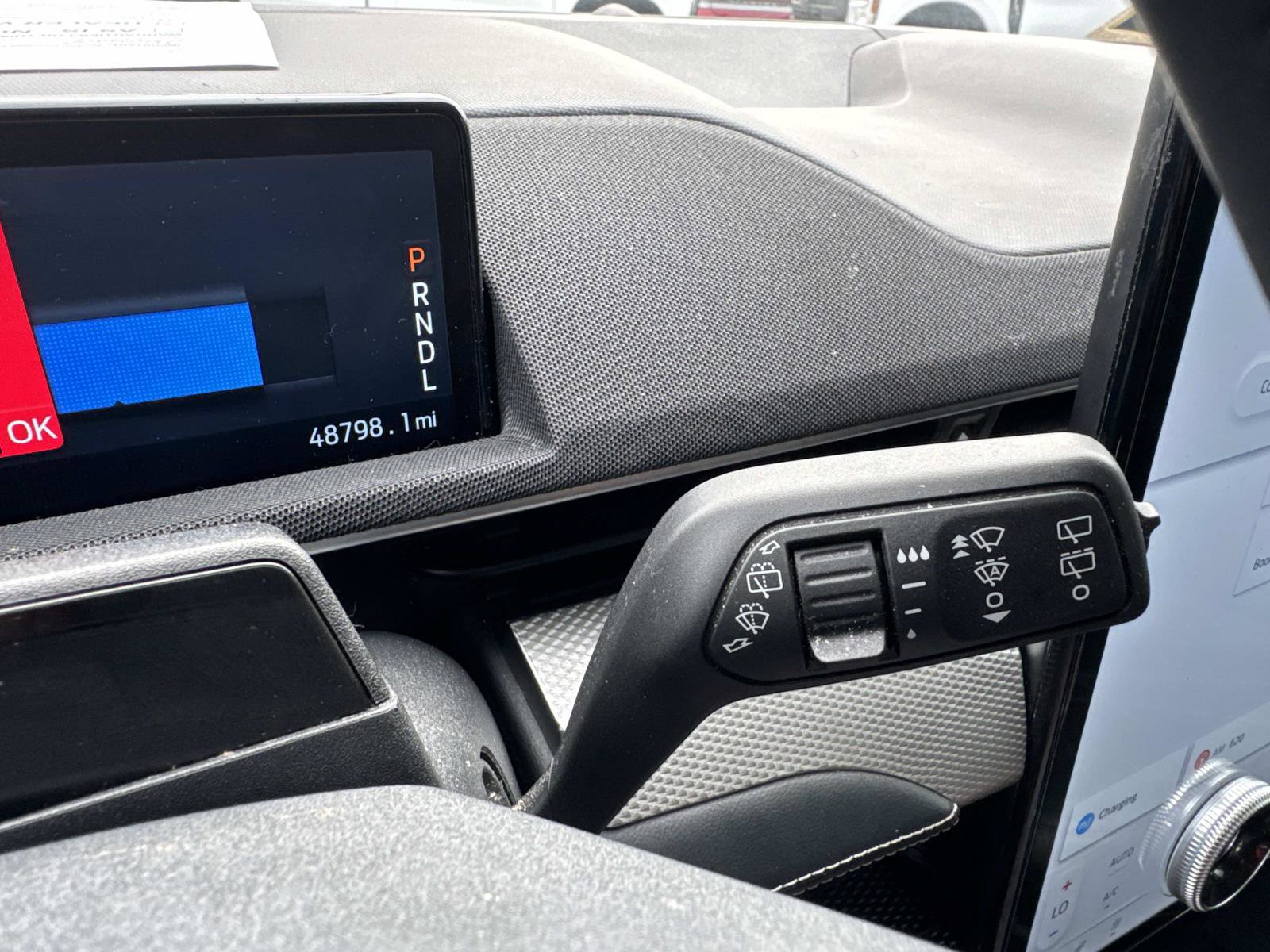 Used 2021 Ford Mustang Mach-E Select w/ Comfort/Technology Package AWD/4WD image 20