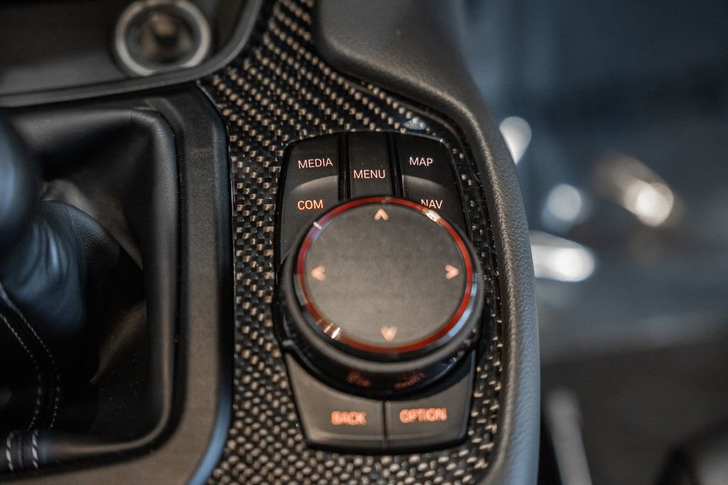 Used 2024 Toyota Supra image 27