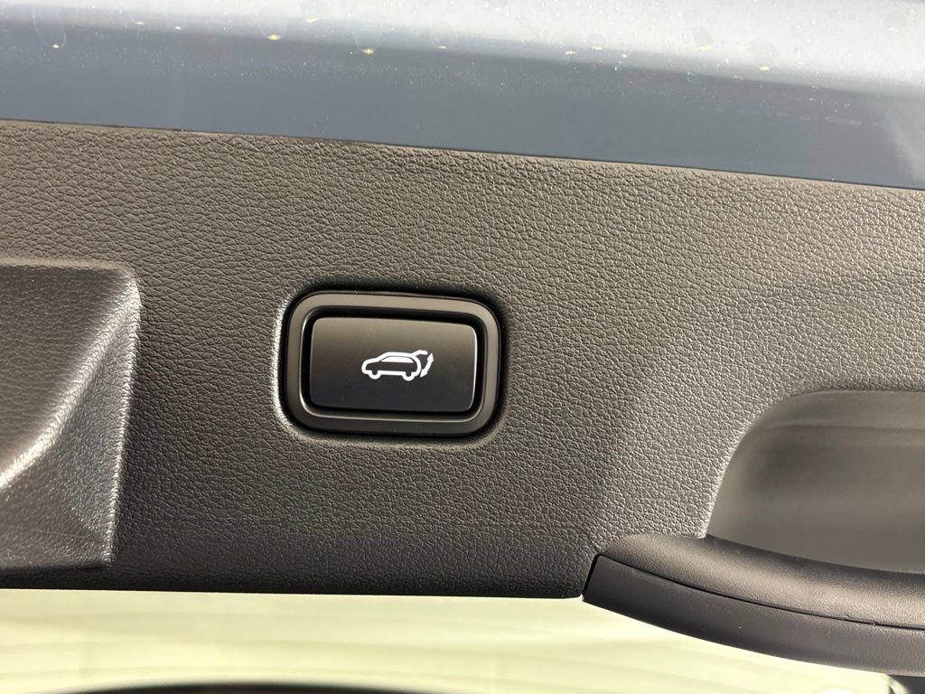 New 2026 Kia Sportage X-Line AWD/4WD image 18