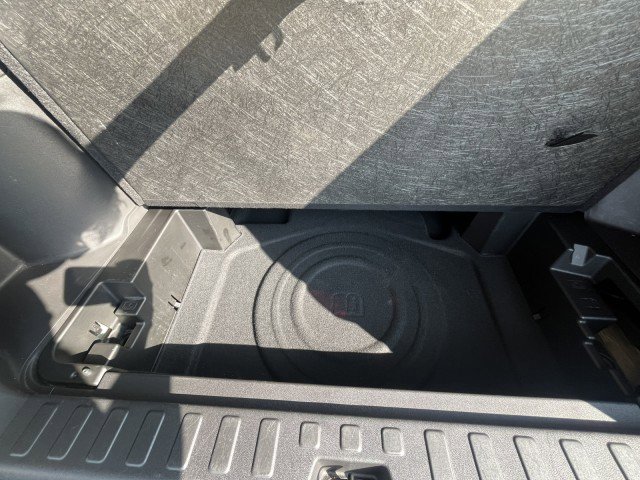 Certified 2022 Chevrolet Equinox LT image 13