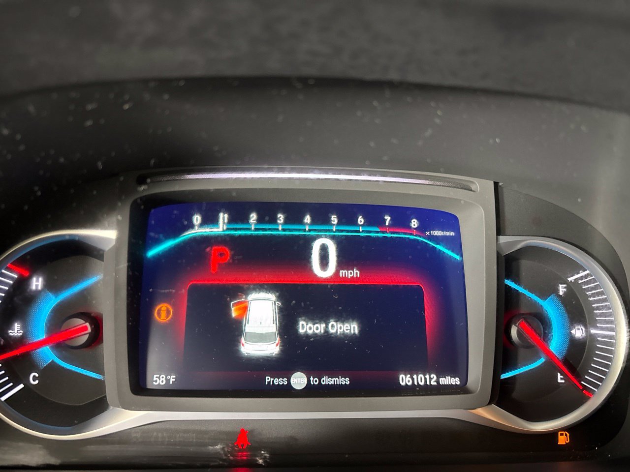 Used 2022 Honda Pilot Sport image 12