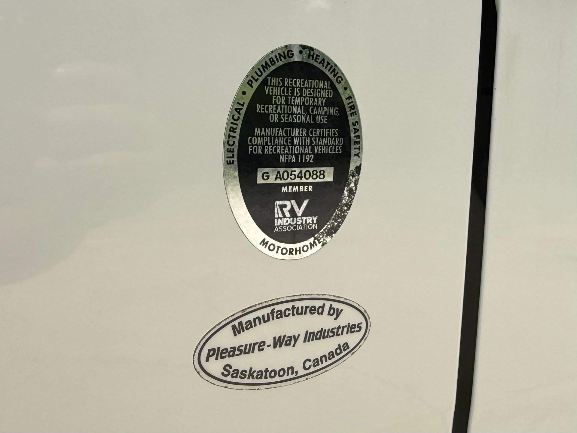 Used 2022 Mercedes-Benz Sprinter 3500 image 76