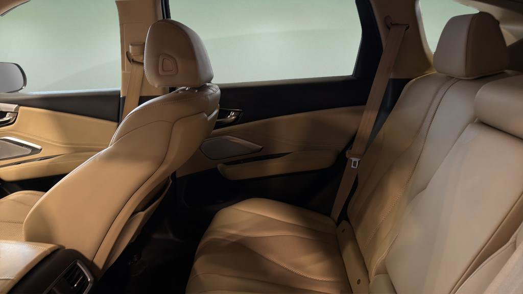 Used 2019 Acura RDX Technology Package image 17
