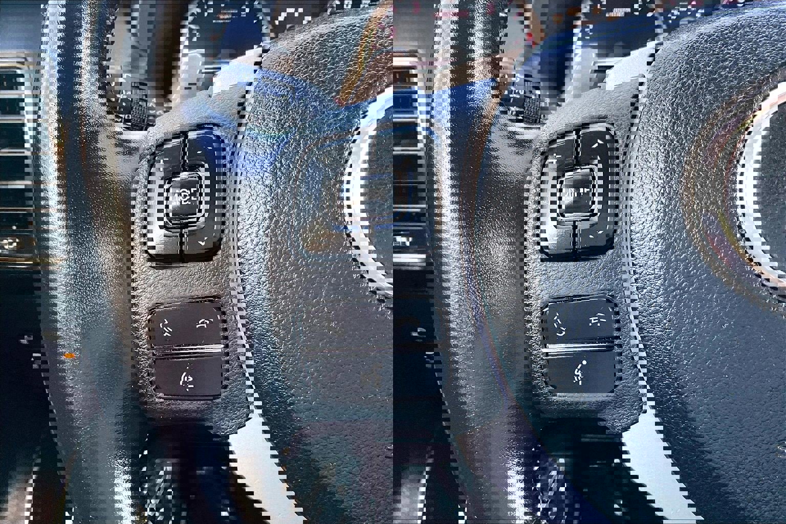 Used 2020 Lexus NX 300 AWD w/ Premium Package image 16