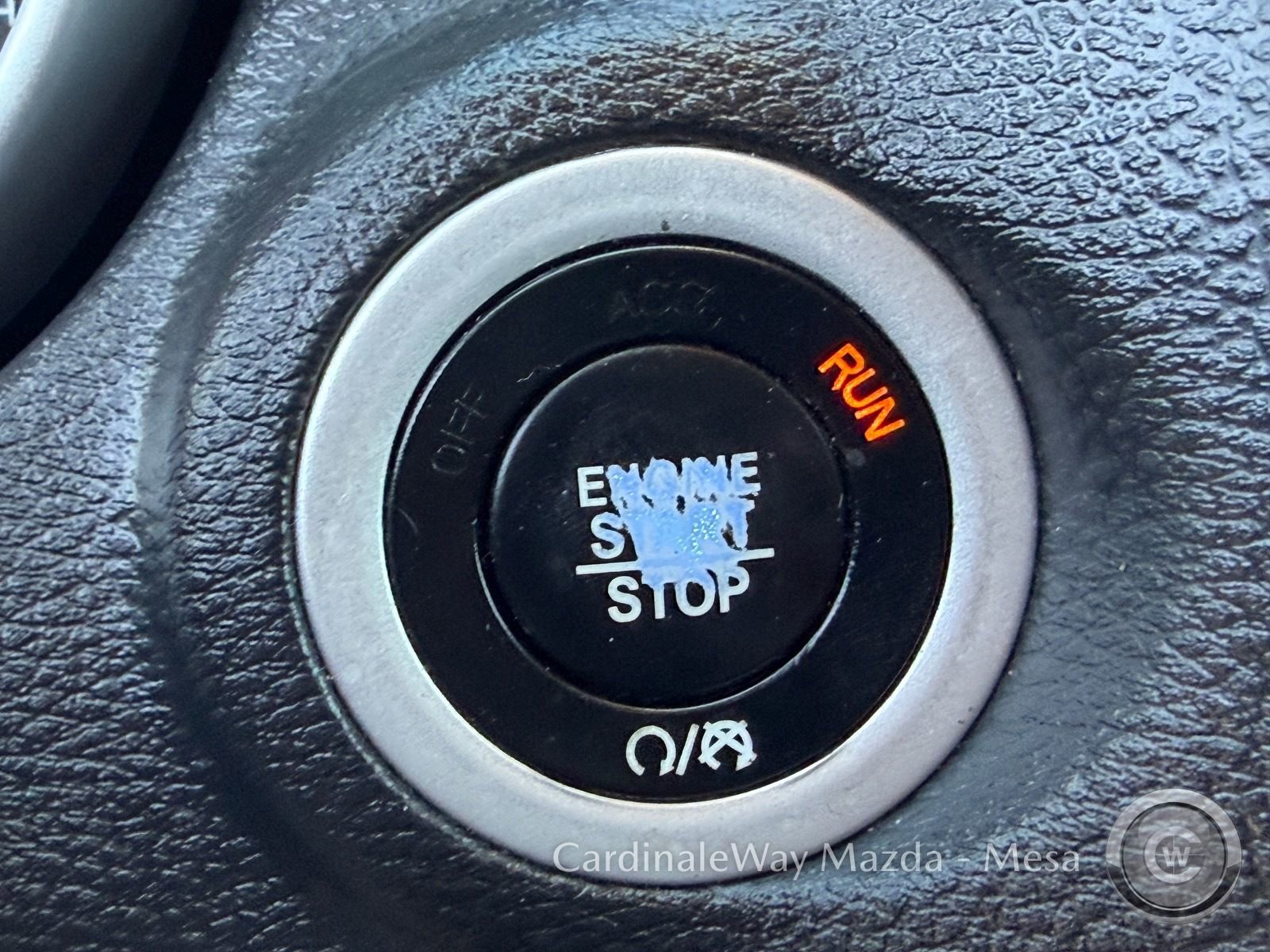 Used 2018 Dodge Journey SXT w/ Connectivity Group image 29