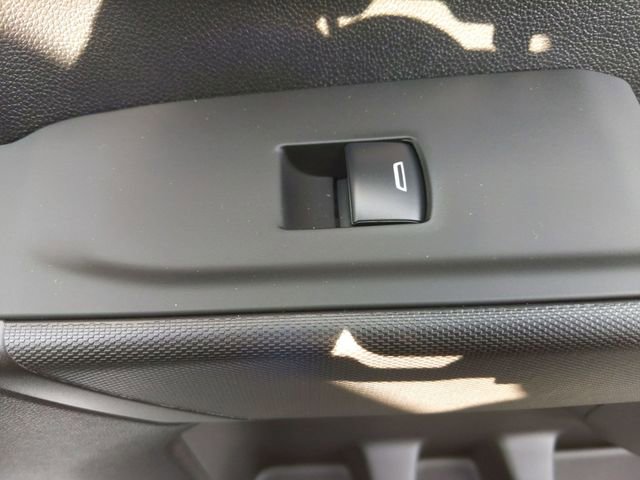 New 2024 Chevrolet Silverado 3500 W/T w/ WT Convenience Package image 46