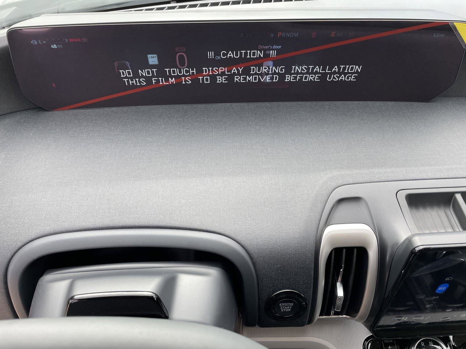 New 2026 Ford Expedition Max Active image 16