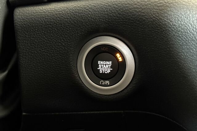 New 2026 Chrysler Pacifica Select image 20