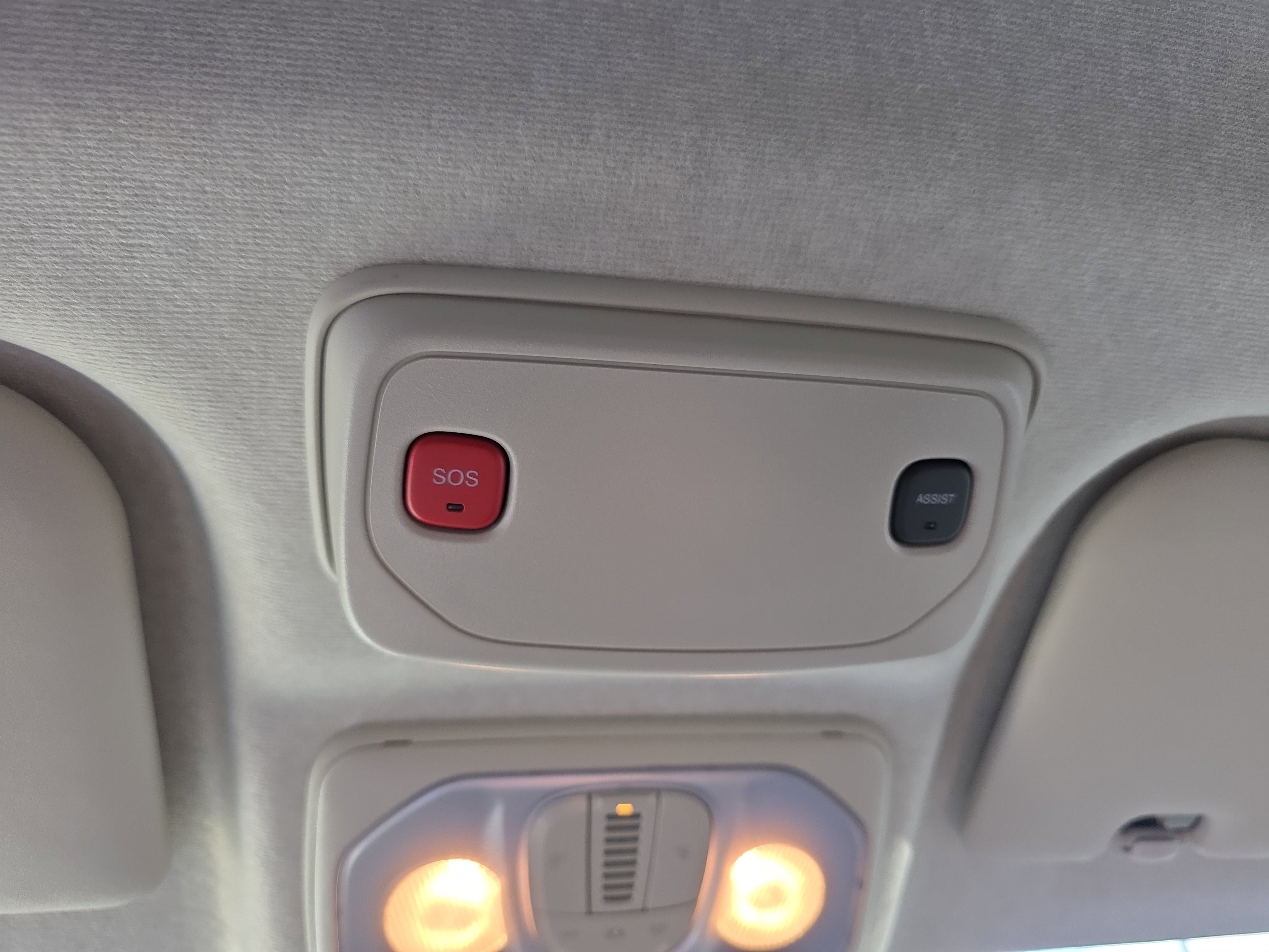 New 2026 RAM ProMaster 3500 w/ Advanced Safety Group image 11