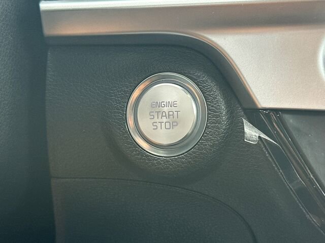 Used 2023 Kia Telluride S image 27