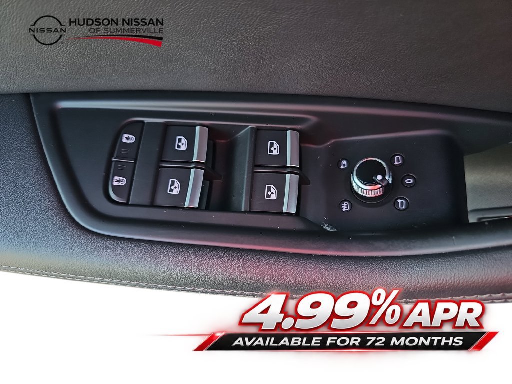 Used 2024 Audi A4 2.0T Premium Plus AWD/4WD image 27
