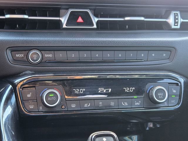 Used 2020 Toyota Supra Premium w/ Driver Assist Package image 21