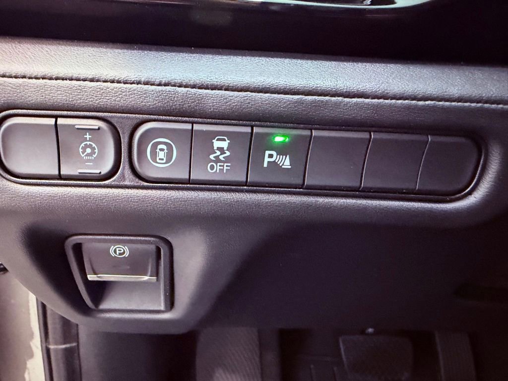 Used 2024 Acura MDX SH-AWD w/ Technology Package image 22