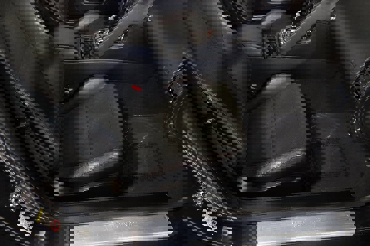 Used 2021 Jaguar F-TYPE R-Dynamic image 62